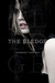 The Pledge (The Pledge, #1) by Kimberly Derting