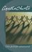Eikä yksikään pelastunut by Agatha Christie