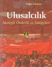 Ulusalcılık