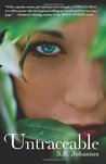 Untraceable (The Nature of Grace, #1)