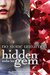 No Stone Unturned (Hidden Gem, #3)