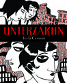 Unterzakhn (Pantheon Graphic Novels)