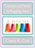 Unexpected Item in Bagging Area (Super Shorts, #1) by Casey K. Cox