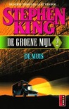 De Groene Mijl 2: De muis