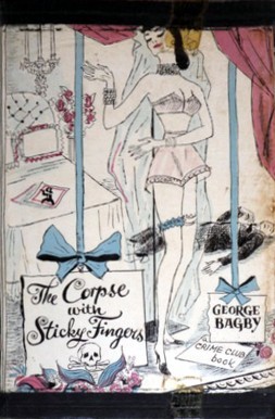 the-corpse-with-sticky-fingers