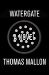 Watergate cover