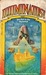 The Eye in the Pyramid (Illuminatus, #1) by Robert Shea