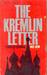 The Kremlin Letter by Noel Behn
