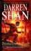 Brothers to the Death (The Saga of Larten Crepsley, #4) by Darren Shan