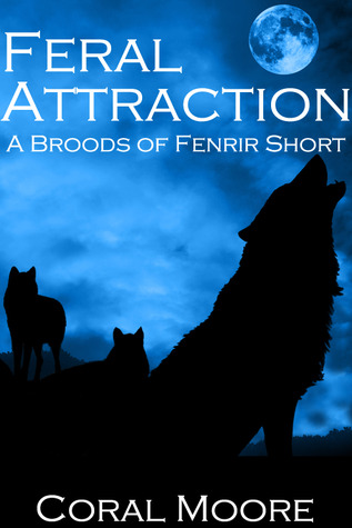 feral-attraction