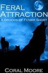 Feral Attraction