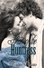 Heart of the Huntress (Camille, #2) by Tess Oliver