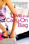 Love in a Carry-on Bag cover