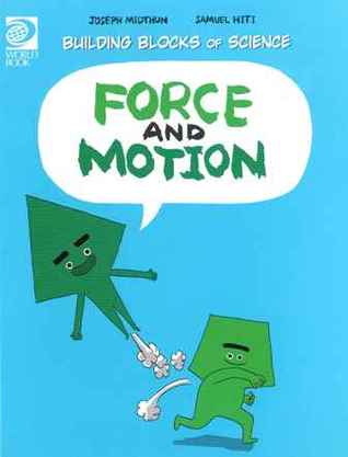 force-and-motion-building-blocks-of-science