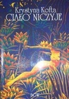 Ciało niczyje