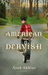 American Dervish cover