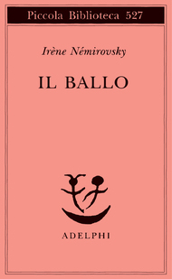il-ballo