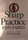 Sharp Practice cover