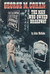 George M. Cohan The Man Who Owned Broadway by John McCabe