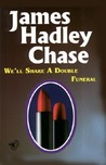 We'll Share a Double Funeral cover