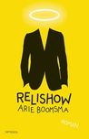 Relishow