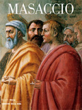 masaccio