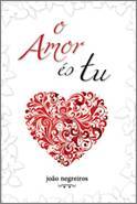 o-amor-s-tu