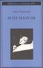 Suite francese by Irène Némirovsky