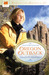 Oregon Outback by Elizabeth Goddard