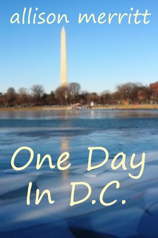 one-day-in-d-c