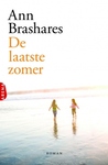 De laatste zomer