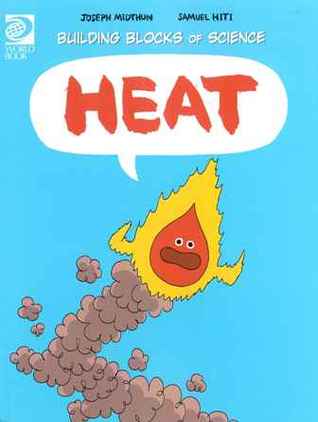 heat-building-blocks-of-science