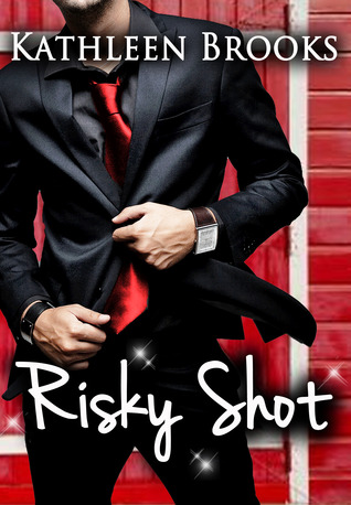 risky-shot