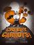 Creepy Carrots! by Aaron Reynolds