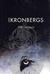 Vilks Vienacis (Nebūtības izplatījumā, #1) by Juris Kronbergs