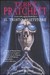 Il tristo mietitore (Mondo disco #11) by Terry Pratchett