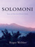 Solomoni by Roger Webber