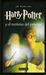 Harry Potter y el misterio del príncipe (Harry Potter, #6) by J.K. Rowling
