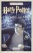 Harry Potter y la Orden del Fénix (Harry Potter, #5) by J.K. Rowling
