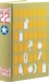 Catch-22 (Folio Society) by Joseph Heller