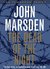 The Dead of the Night (Tomorrow, #2) by John Marsden