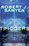 Triggers cover