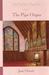The Pipe Organ (Tales from Grace Chapel Inn, #15) by Jane Orcutt