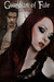 Guardian of Fate (Fate, #1) by L.J. Kentowski