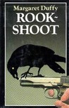 Rook-Shoot cover