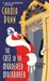 The Case of the Murdered Muckraker (Daisy Dalrymple, #10) by Carola Dunn