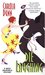 Die Laughing (Daisy Dalrymple, #12) by Carola Dunn