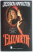 Elizabeth by Jessica Hamilton