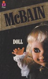 Doll cover