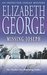 Missing Joseph (Inspector Lynley, #6) by Elizabeth George